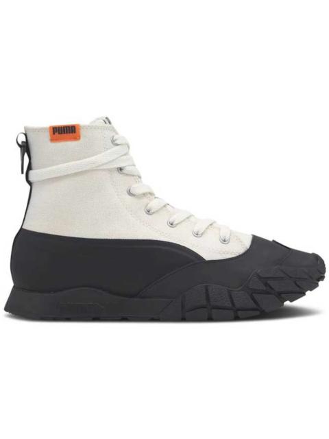 PUMA Puma Kyron Central Saint Martins For the Love of Water (Women's)