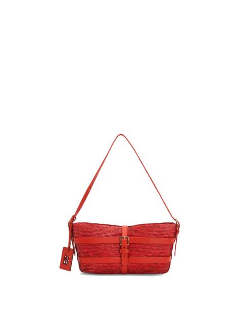 Altuzarra 'WATERMILL' SHOULDER BAG