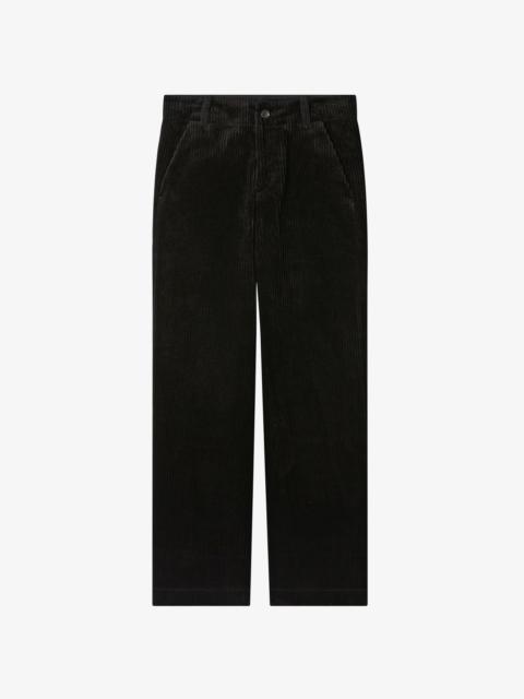 A.P.C. RIVER F PANTS