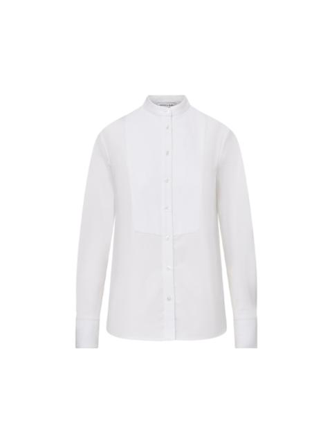 VERONICA BEARD NAYA TOP