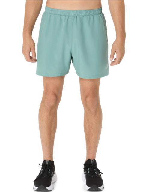 Asics MEN'S 5IN PR LYTE SHORT 2.0