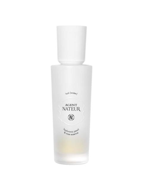 Agent Nateur AGENT NATEUR Holi(water) (4 oz.)