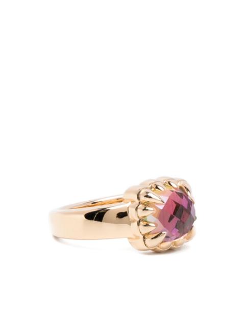 STOLEN GIRLFRIENDS CLUB Baby Claw ring