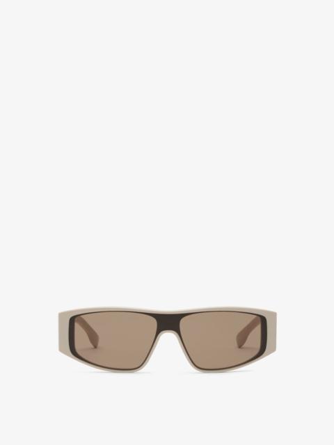FENDI FF Squared