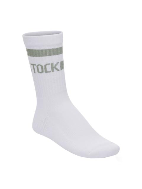 BIRKENSTOCK Cotton Tennis Socks