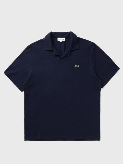 LACOSTE POLO SHIRT