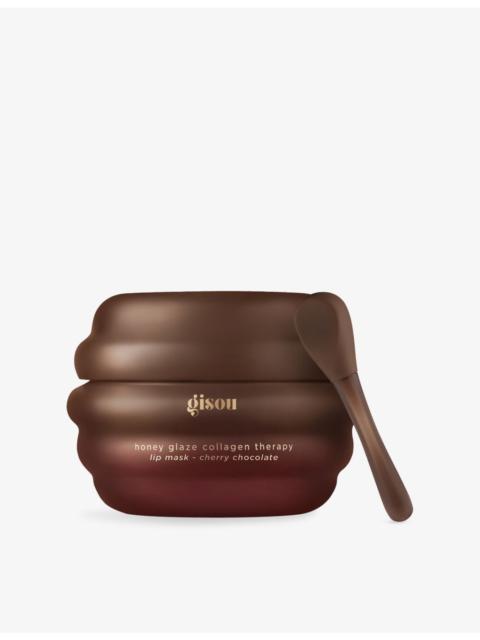 Gisou Honey Glaze Limited-Edition Lip Mask 15g