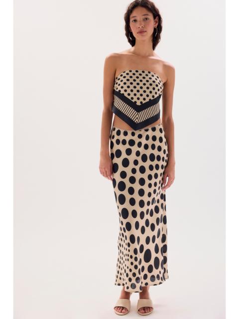 FREE PEOPLE Fabian Set