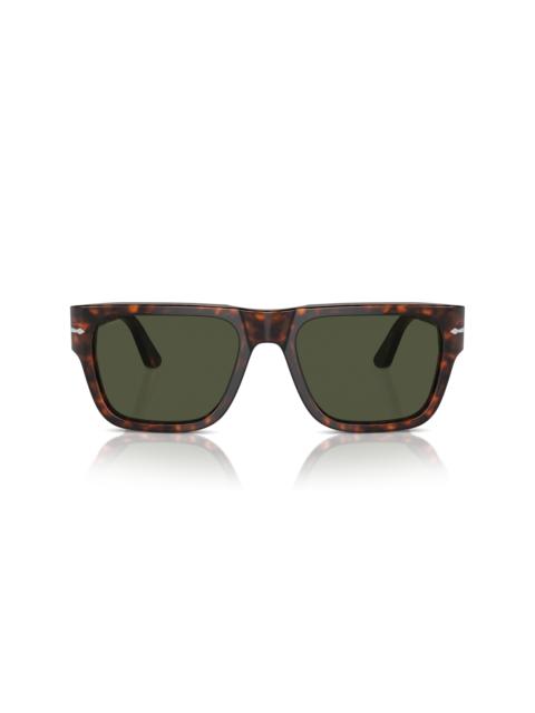 Persol PO3348S