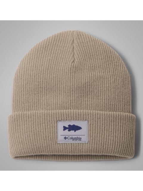 Columbia PFG Cuffed Beanie