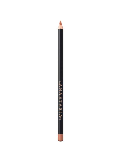 Anastasia Beverly Hills Anastasia Beverly Hills Lip Liner - Mocha