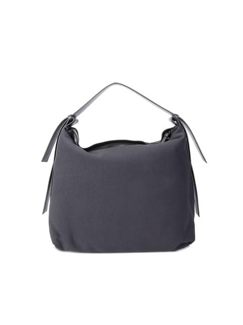 Studio Nicholson top-handle shoulder bag