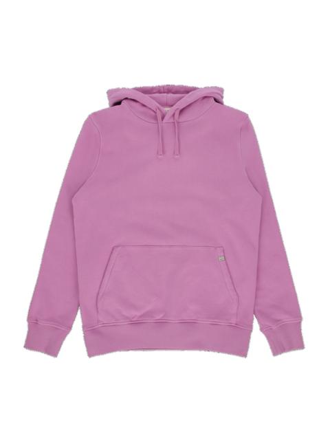 1017 ALYX 9SM LIGHTERCAP HOODIE