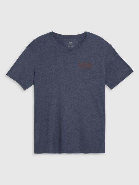 Levi's CLASSIC GRAPHIC T-SHIRT