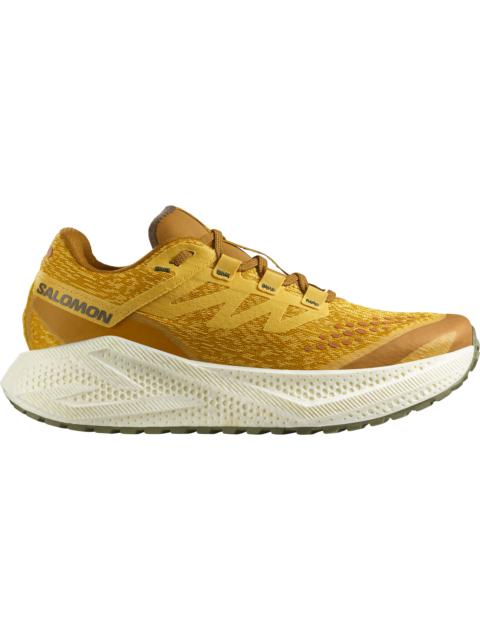 SALOMON AERO GLIDE 3 GRVL