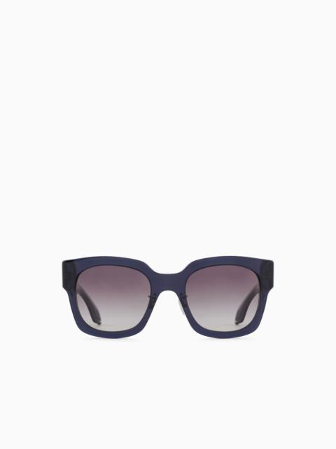 GIORGIO ARMANI SUNGLASSES