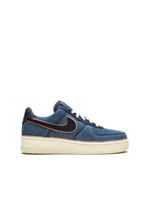 Nike Air Force 1 '07 Prm sneakers