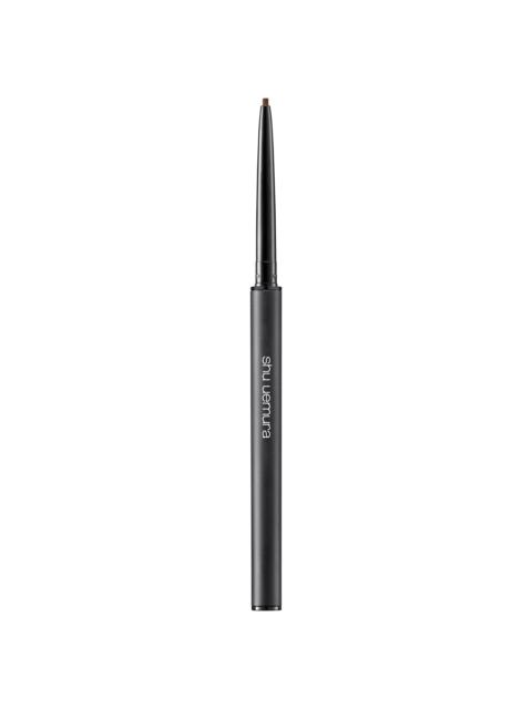 Shu Uemura unlimited 3d gel pencil