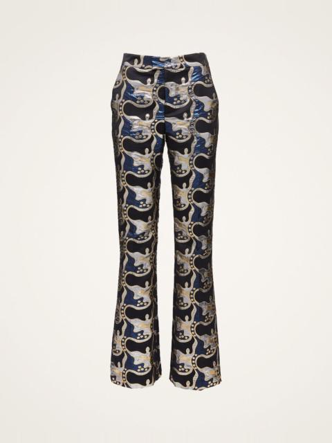 Saturday Night Pants