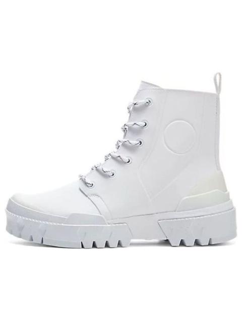 Onitsuka Tiger Onitsuka Tiger HMR Peak Boot 'White' 1183B562-100