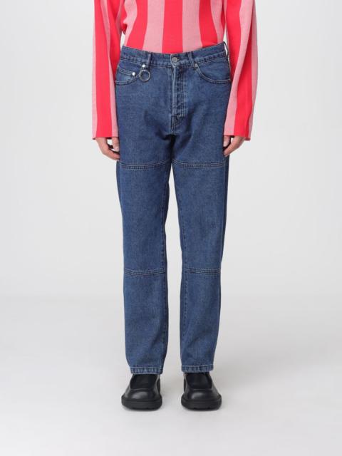 Étude Pants men Études