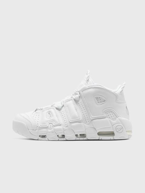 Nike AIR MORE UPTEMPO '96