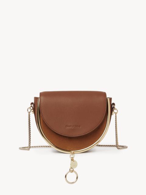 See by Chloé MARA EVENING BAG