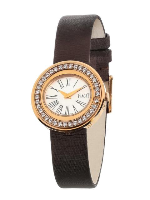 Piaget Possession Watch