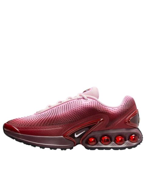 Nike (WMNS) Nike Air Max Dn 'Burgundy Crush' HQ4050-600