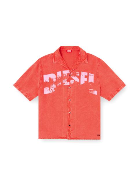Diesel CHARLES-D-POP