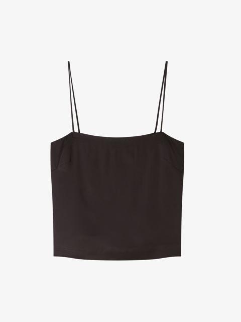 A.P.C. PAULA TOP