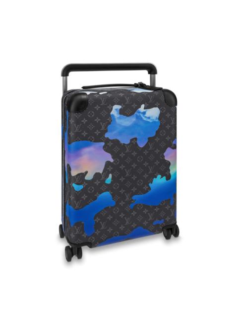 Louis Vuitton Horizon 55 - Exclusively Online