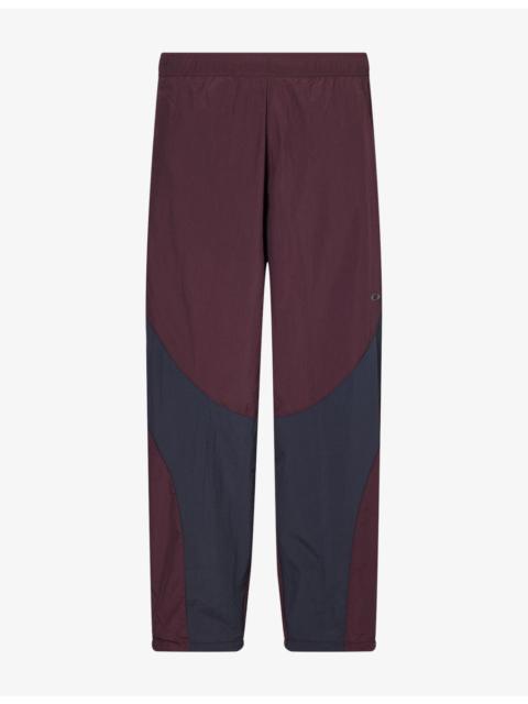 OAKLEY Icons Shell Track Trousers