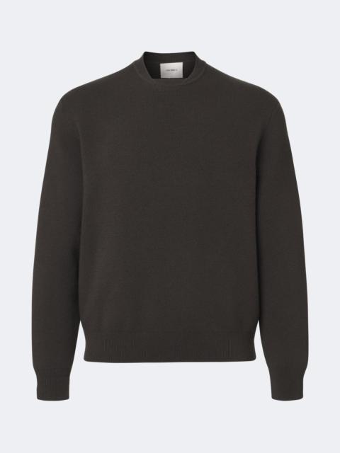 LISA YANG Edmond cashmere sweater