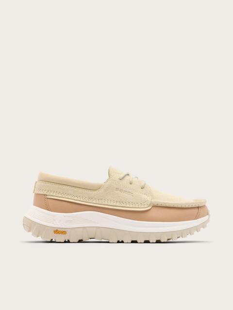 Callsign™ Northwater Men's Shoe