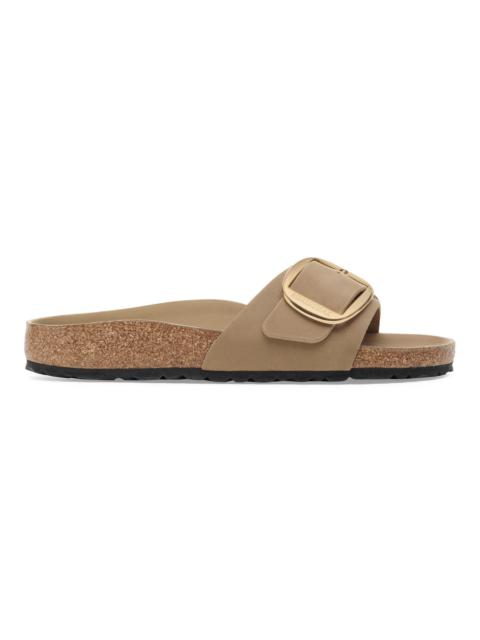 BIRKENSTOCK Madrid Big Buckle