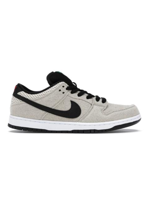 Nike SB Dunk Low 420