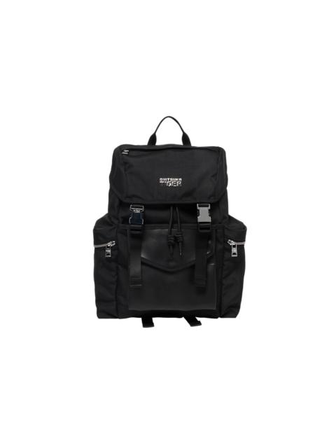 Onitsuka Tiger BACK PACK