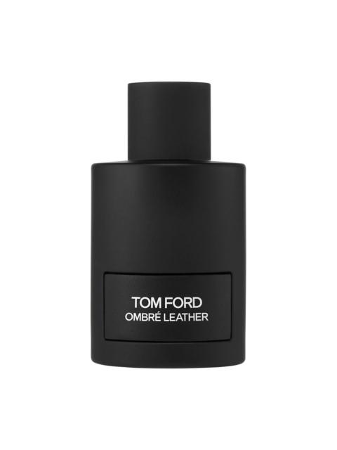 TOM FORD Ombre Leather Eau de Parfum