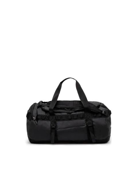 logo-print holdall