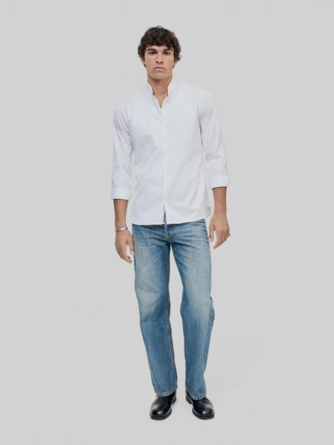 The Kooples WHITE SHIRT
