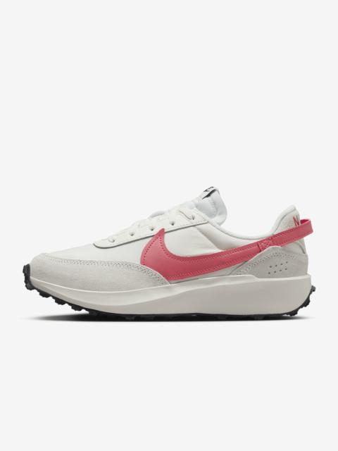 Nike Waffle Debut Women's Shoes