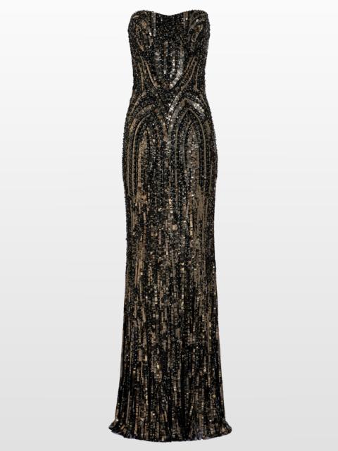 JENNY PACKHAM Euphoria