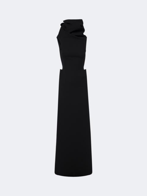 MATICEVSKI Prowess gown