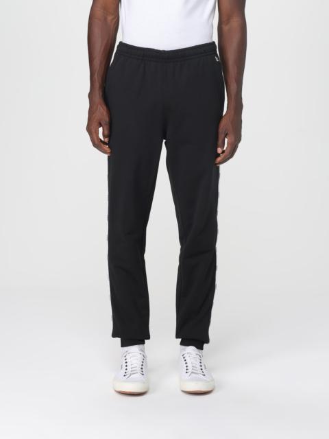 LACOSTE Pants men Lacoste