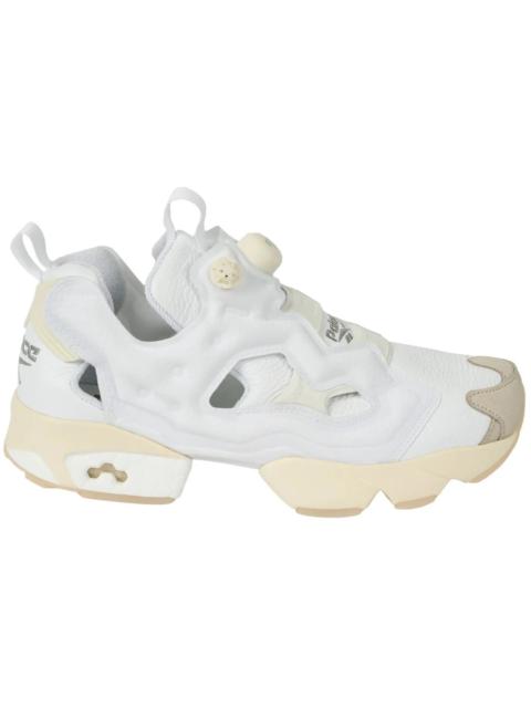 Reebok Reebok Instapump Fury 94 Palace