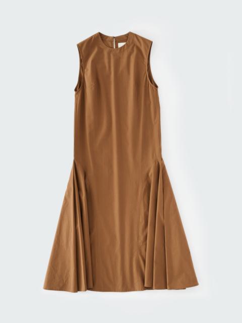 Studio Nicholson Knep Dress
