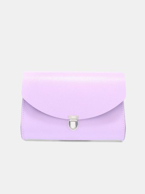 Cambridge Satchel The Large Pushlock