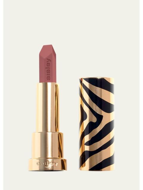 Sisley Paris Le Phyto Rouge 15, Beige Manhattan