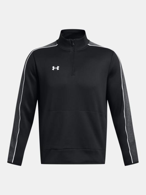 Under Armour UA Command Warm-Up